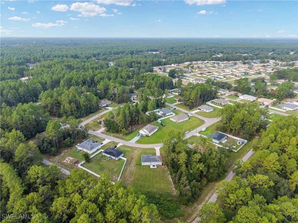 3061 SW 168th Loop Ocala FL 34473 225084833 image1