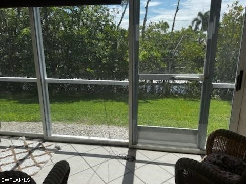 3061 Sandpiper Bay Circle #J104 Naples FL 34112 226022231 image1