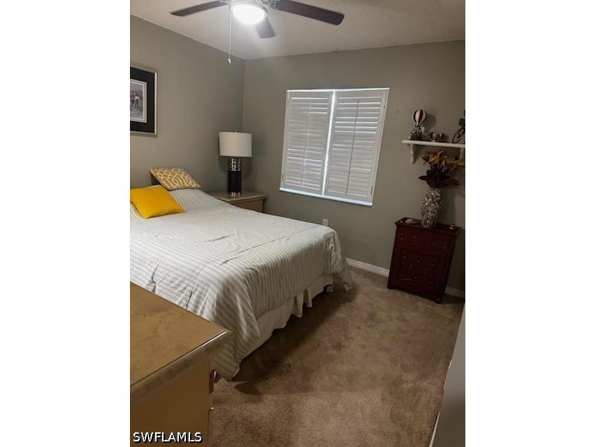 3061 Sandpiper Bay Circle #J104 Naples FL 34112 226022231 image10