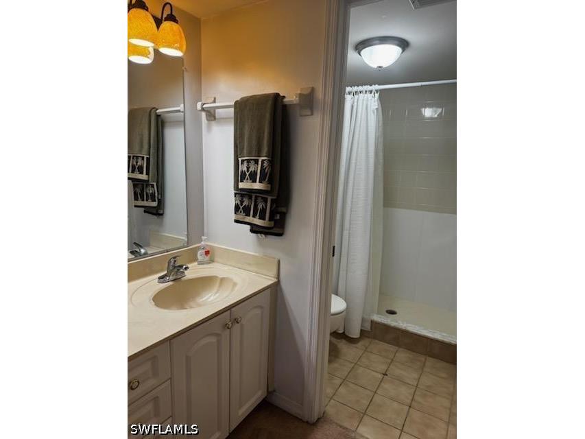 3061 Sandpiper Bay Circle #J104 Naples FL 34112 226022231 image11