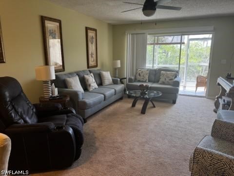 3061 Sandpiper Bay Circle #J104 Naples FL 34112 226022231 image3
