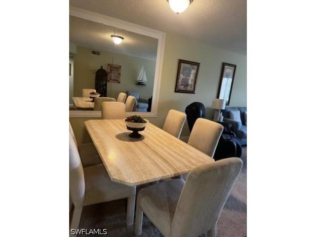 3061 Sandpiper Bay Circle #J104 Naples FL 34112 226022231 image4