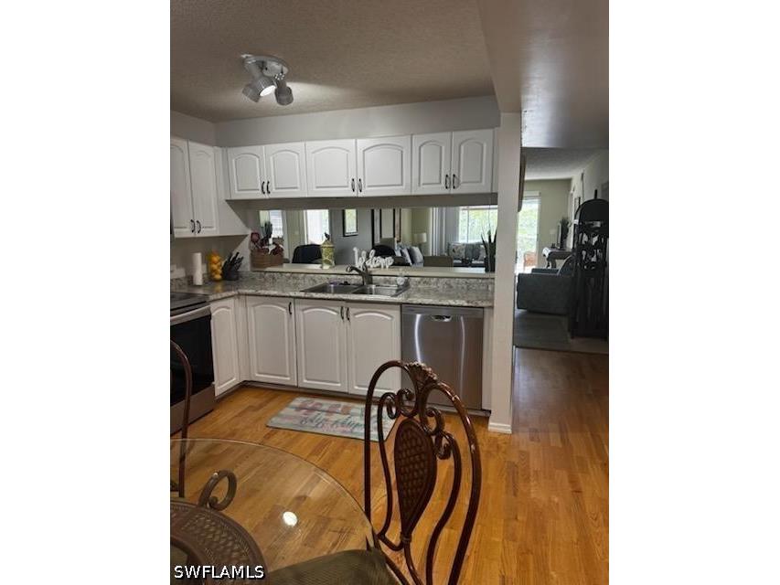 3061 Sandpiper Bay Circle #J104 Naples FL 34112 226022231 image5