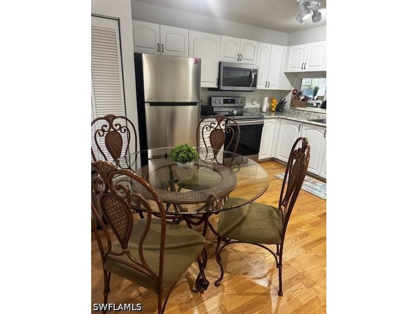 3061 Sandpiper Bay Circle #J104 Naples FL 34112 226022231 image6