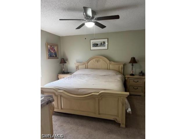 3061 Sandpiper Bay Circle #J104 Naples FL 34112 226022231 image7