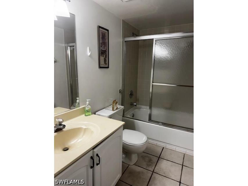 3061 Sandpiper Bay Circle #J104 Naples FL 34112 226022231 image9