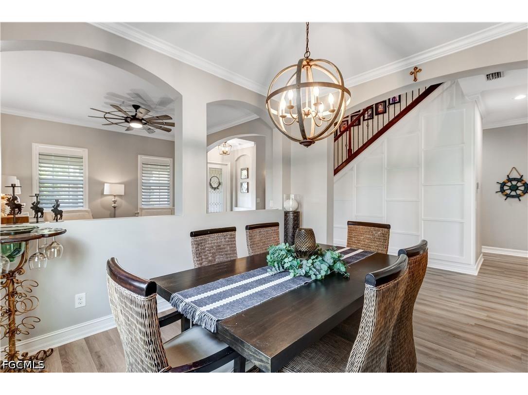 3061 Scarlet Oak Place North Fort Myers FL 33903 2026014028 image10