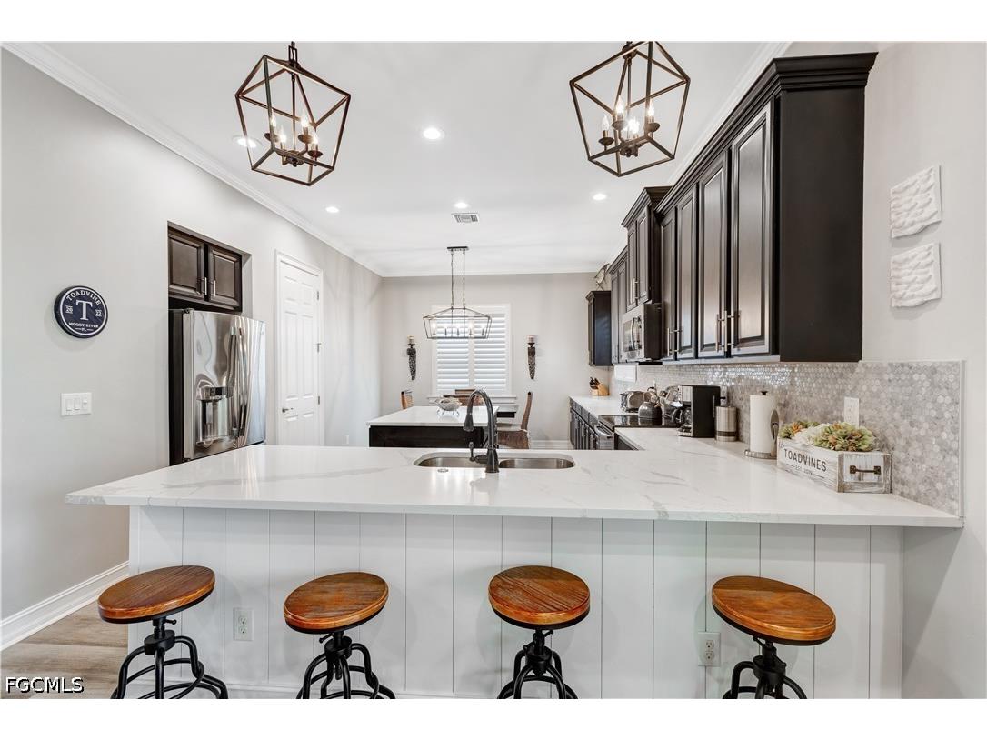 3061 Scarlet Oak Place North Fort Myers FL 33903 2026014028 image11