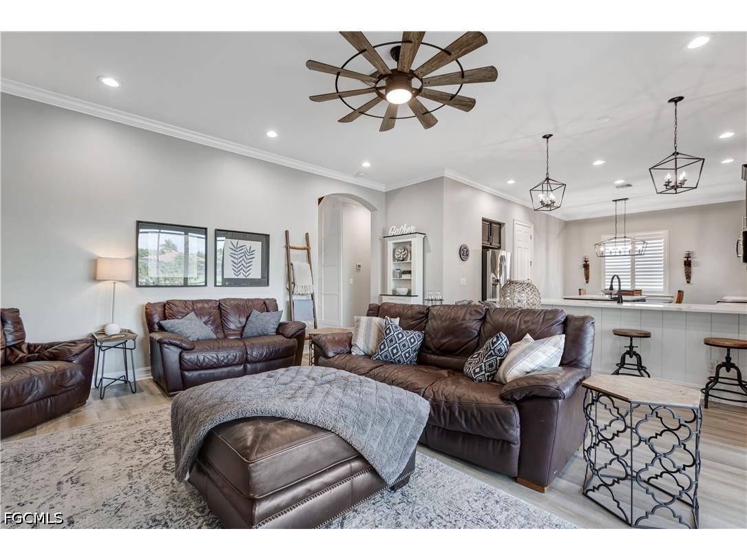3061 Scarlet Oak Place North Fort Myers FL 33903 2026014028 image12
