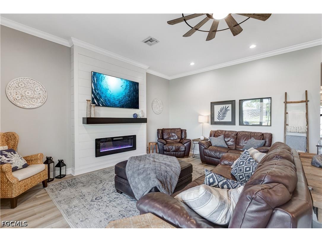 3061 Scarlet Oak Place North Fort Myers FL 33903 2026014028 image13