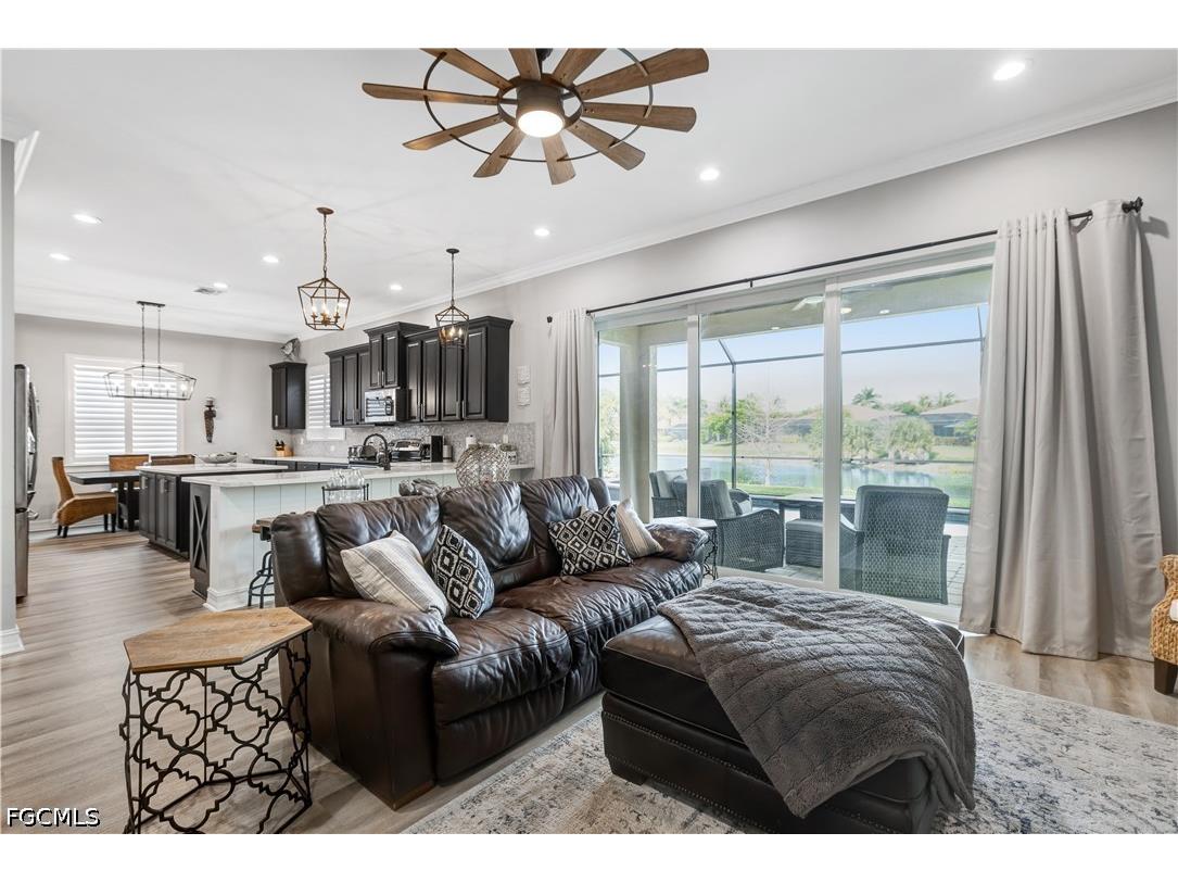3061 Scarlet Oak Place North Fort Myers FL 33903 2026014028 image14