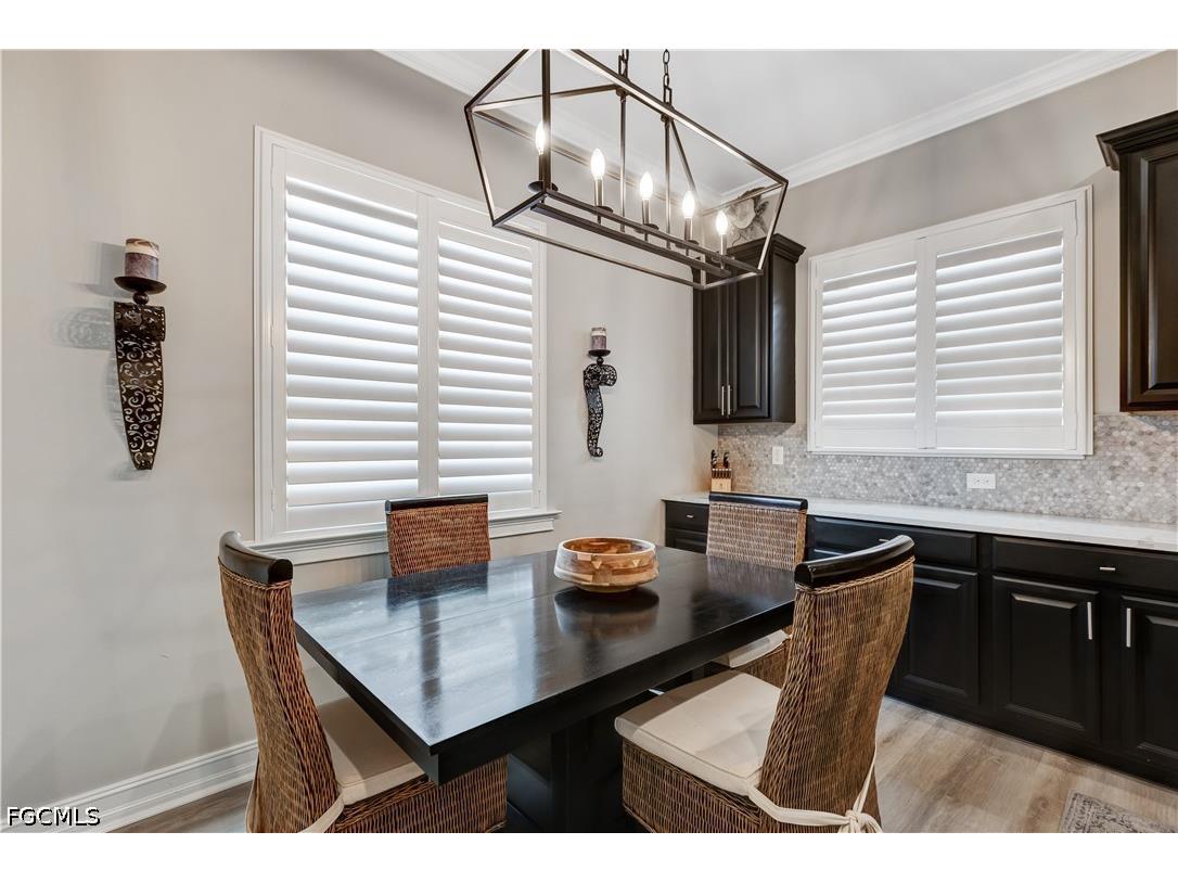 3061 Scarlet Oak Place North Fort Myers FL 33903 2026014028 image15