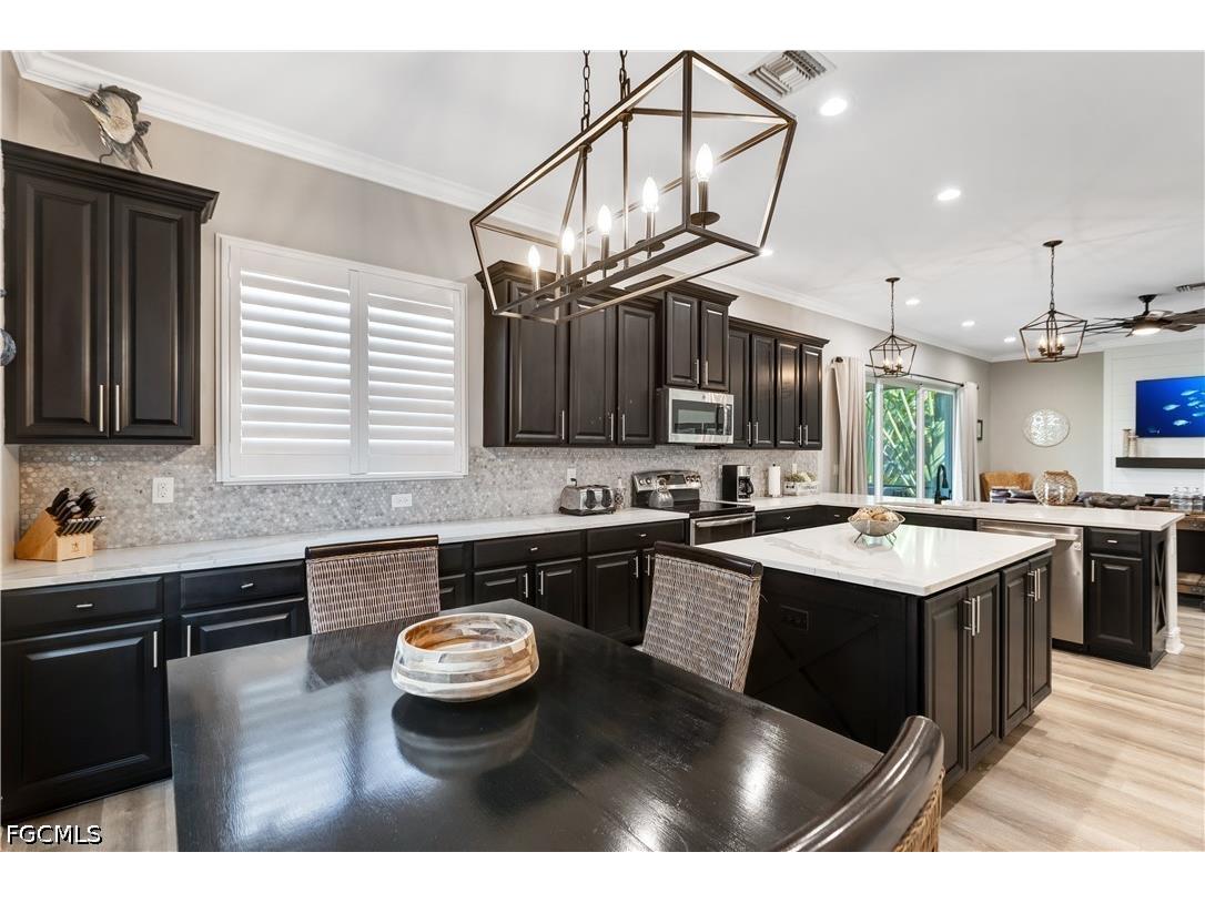 3061 Scarlet Oak Place North Fort Myers FL 33903 2026014028 image16