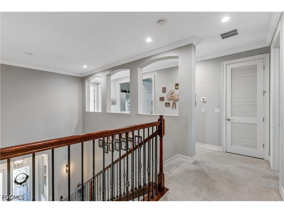 3061 Scarlet Oak Place North Fort Myers FL 33903 2026014028 image19