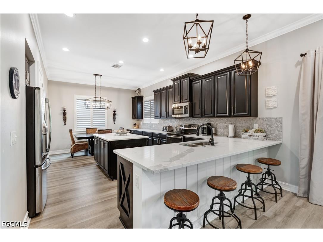 3061 Scarlet Oak Place North Fort Myers FL 33903 2026014028 image2