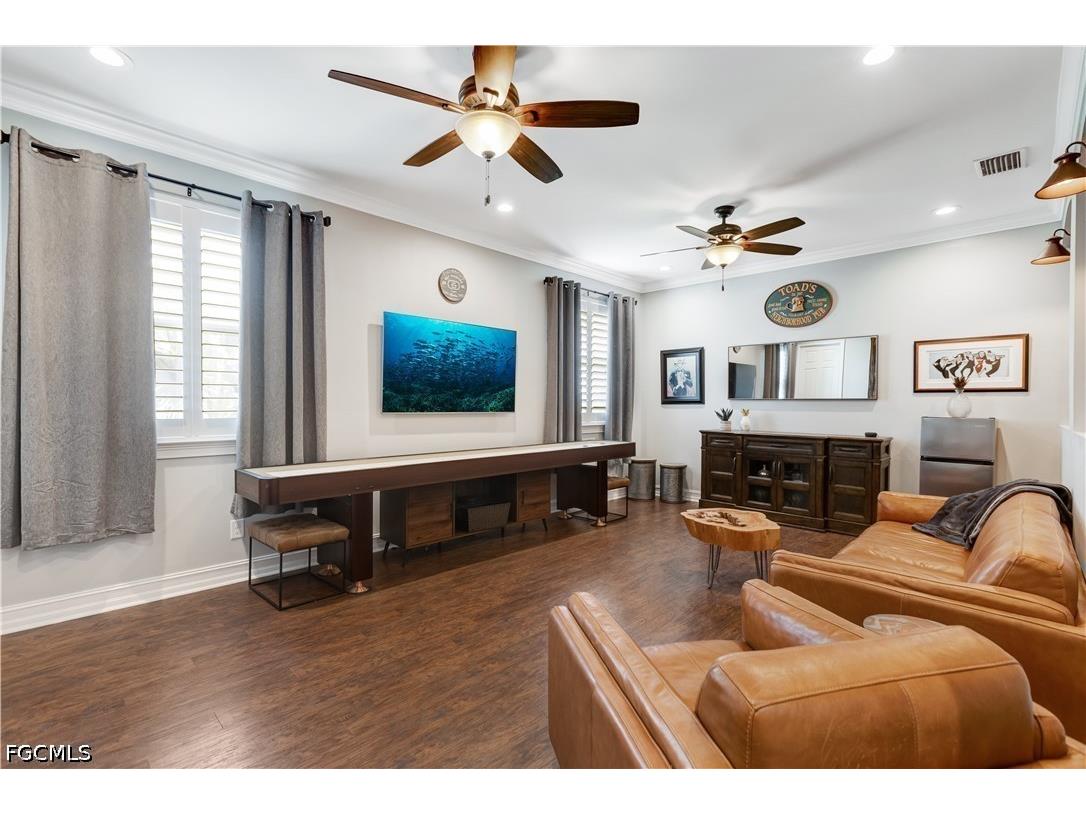 3061 Scarlet Oak Place North Fort Myers FL 33903 2026014028 image20