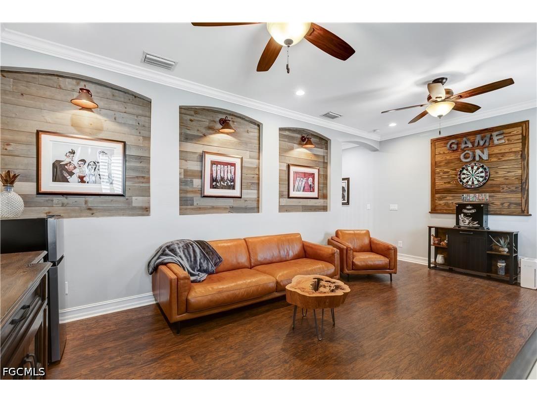 3061 Scarlet Oak Place North Fort Myers FL 33903 2026014028 image21