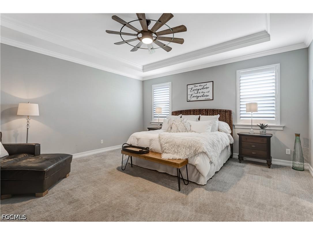 3061 Scarlet Oak Place North Fort Myers FL 33903 2026014028 image22