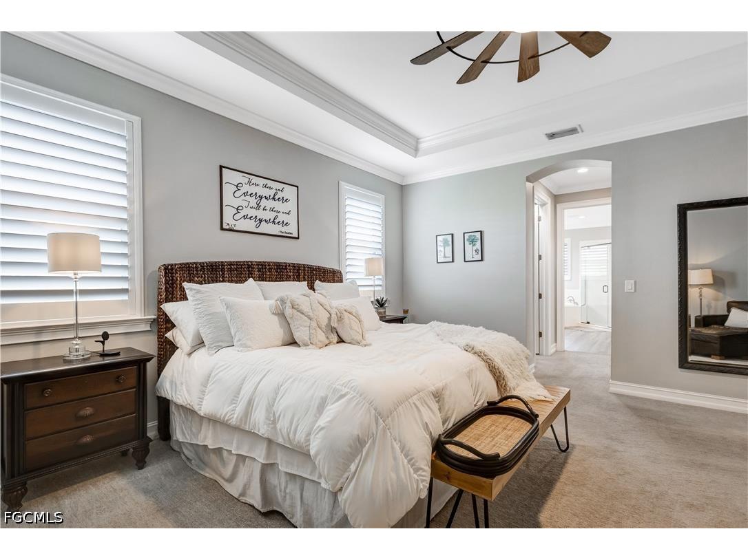 3061 Scarlet Oak Place North Fort Myers FL 33903 2026014028 image23