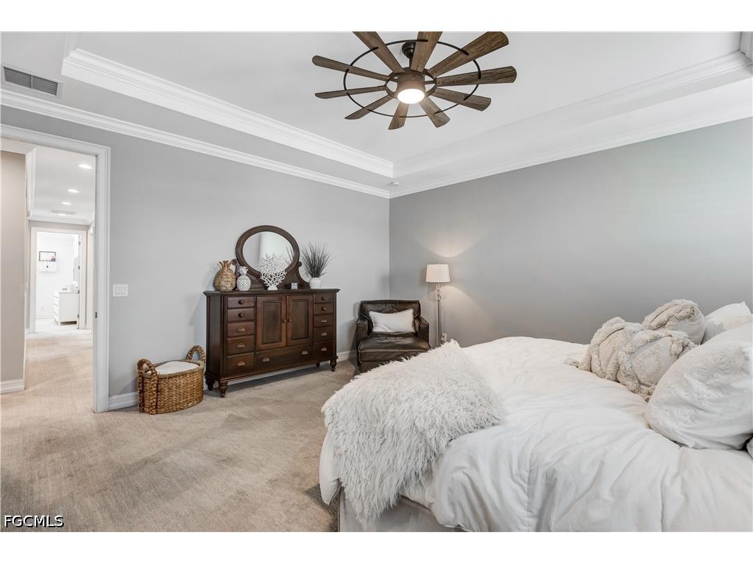 3061 Scarlet Oak Place North Fort Myers FL 33903 2026014028 image24