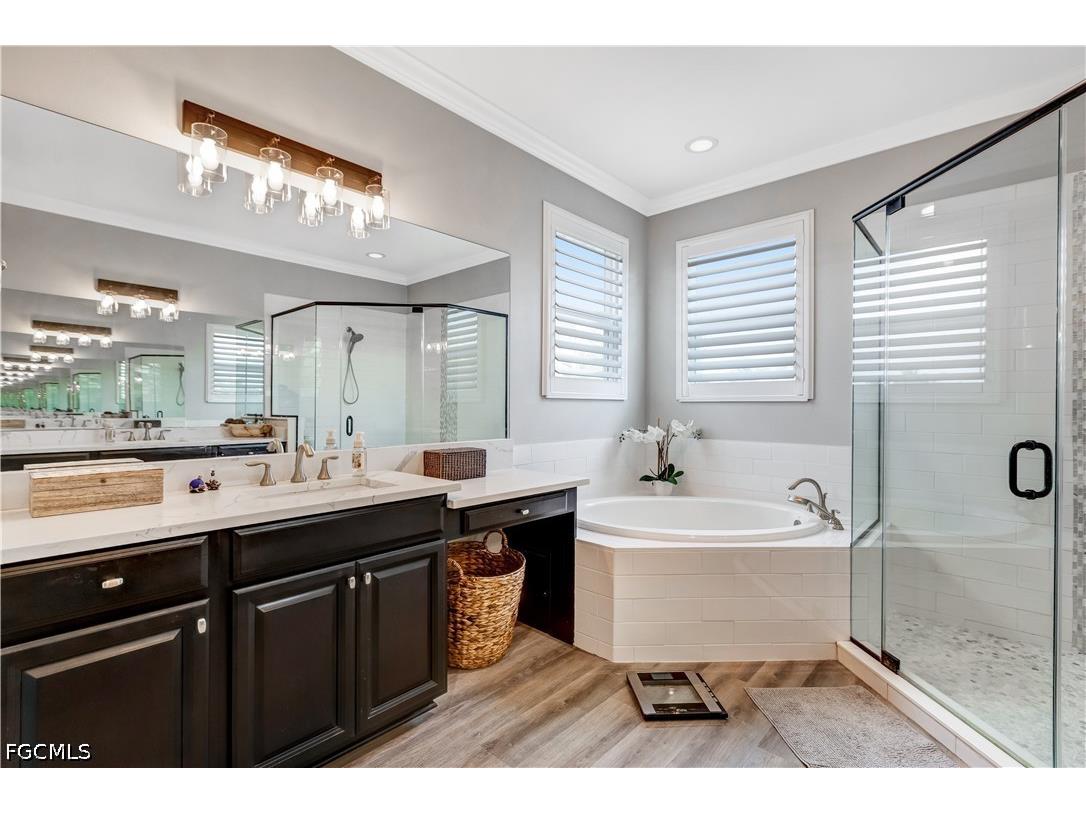3061 Scarlet Oak Place North Fort Myers FL 33903 2026014028 image25
