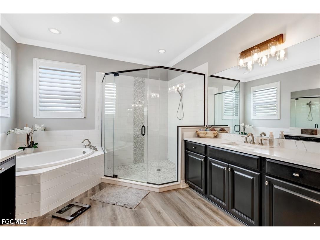 3061 Scarlet Oak Place North Fort Myers FL 33903 2026014028 image26
