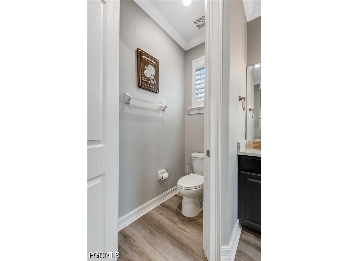 3061 Scarlet Oak Place North Fort Myers FL 33903 2026014028 image27