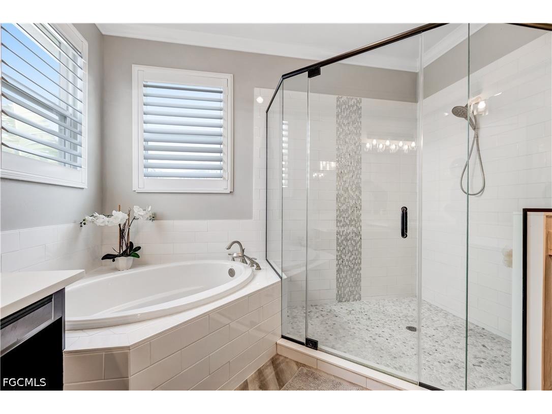 3061 Scarlet Oak Place North Fort Myers FL 33903 2026014028 image28
