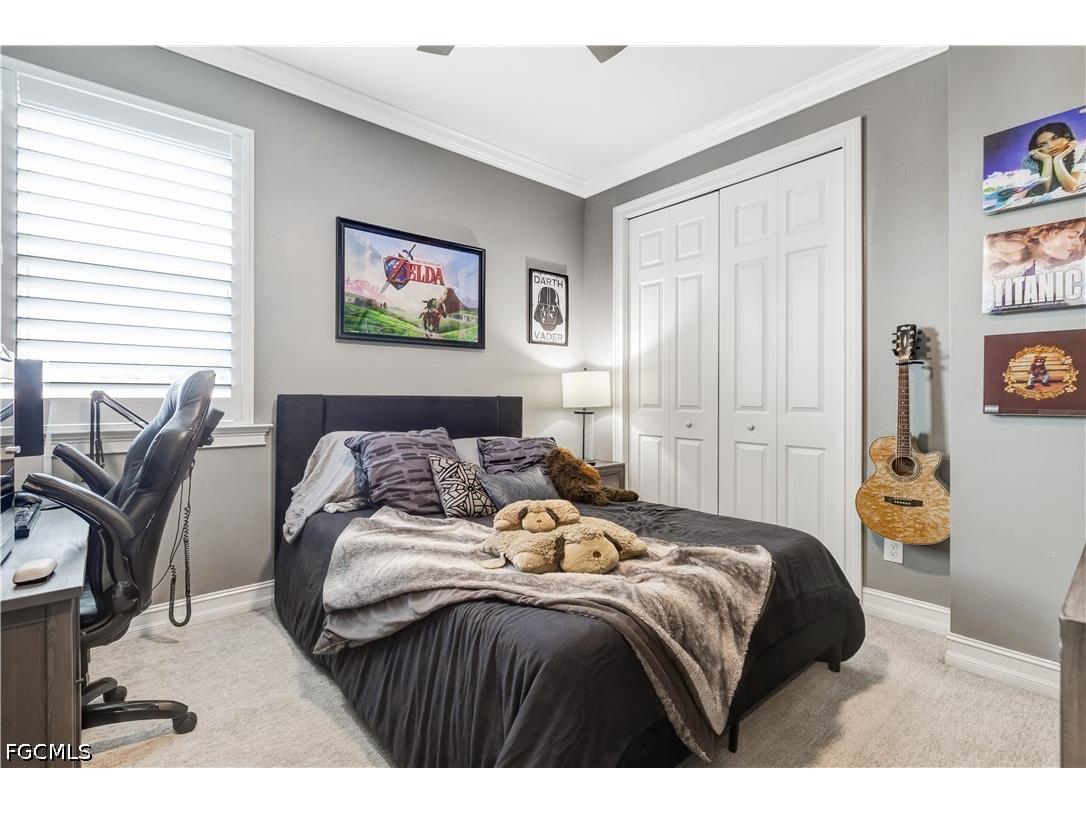 3061 Scarlet Oak Place North Fort Myers FL 33903 2026014028 image29