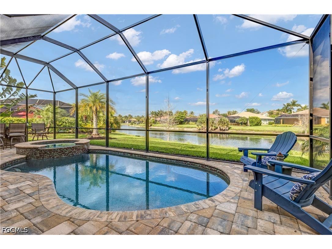 3061 Scarlet Oak Place North Fort Myers FL 33903 2026014028 image3