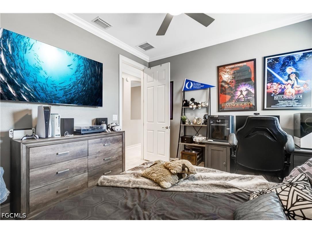 3061 Scarlet Oak Place North Fort Myers FL 33903 2026014028 image30