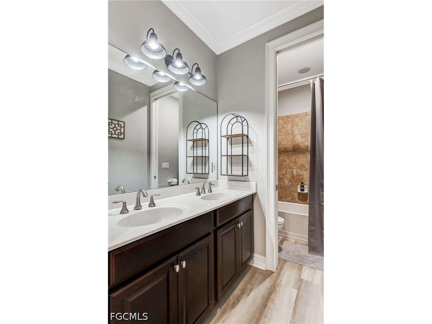 3061 Scarlet Oak Place North Fort Myers FL 33903 2026014028 image31