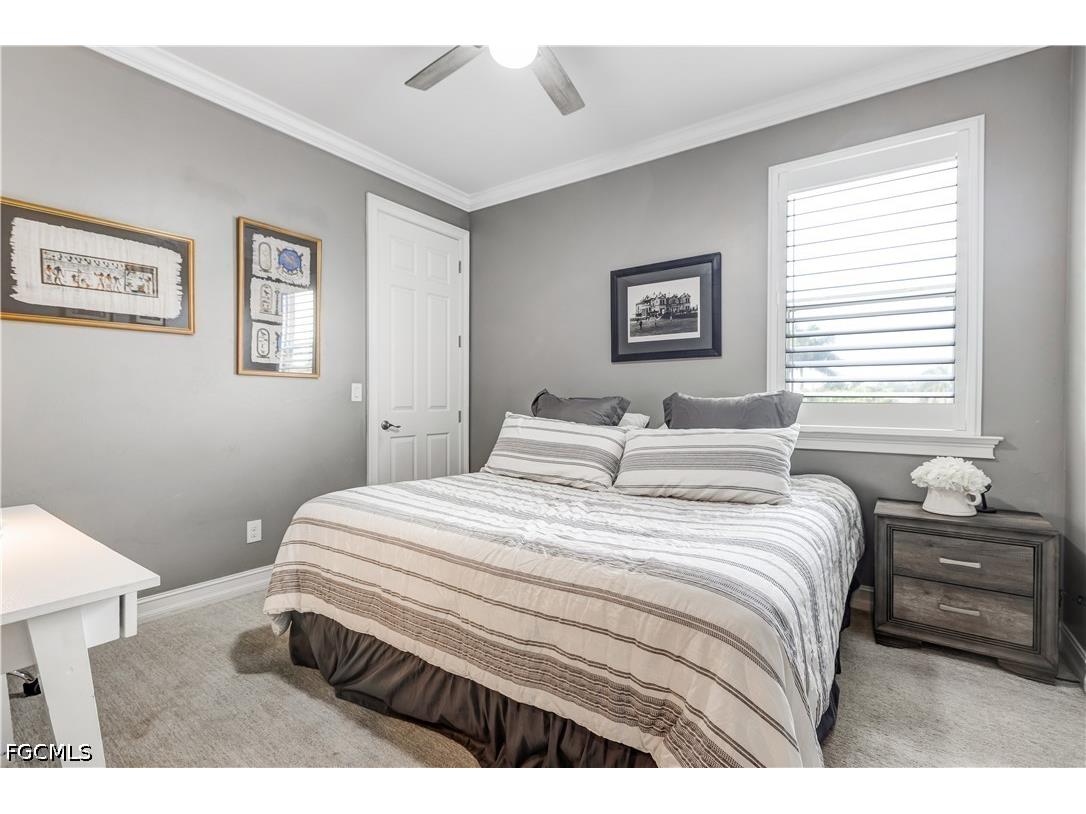 3061 Scarlet Oak Place North Fort Myers FL 33903 2026014028 image32