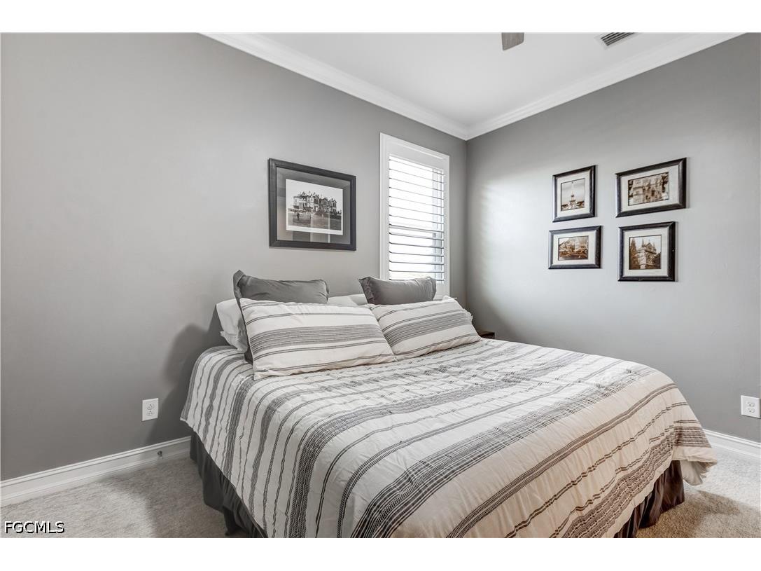 3061 Scarlet Oak Place North Fort Myers FL 33903 2026014028 image33