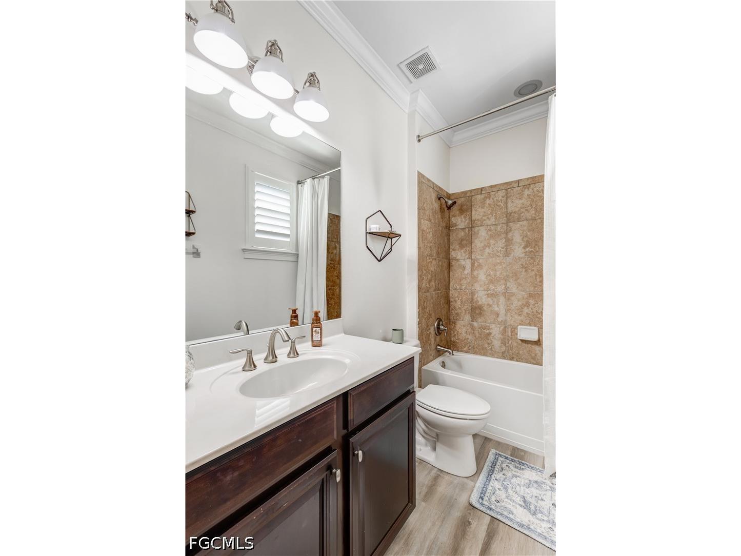 3061 Scarlet Oak Place North Fort Myers FL 33903 2026014028 image35