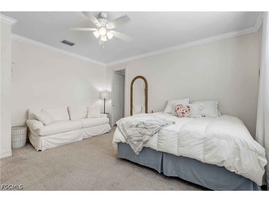 3061 Scarlet Oak Place North Fort Myers FL 33903 2026014028 image36