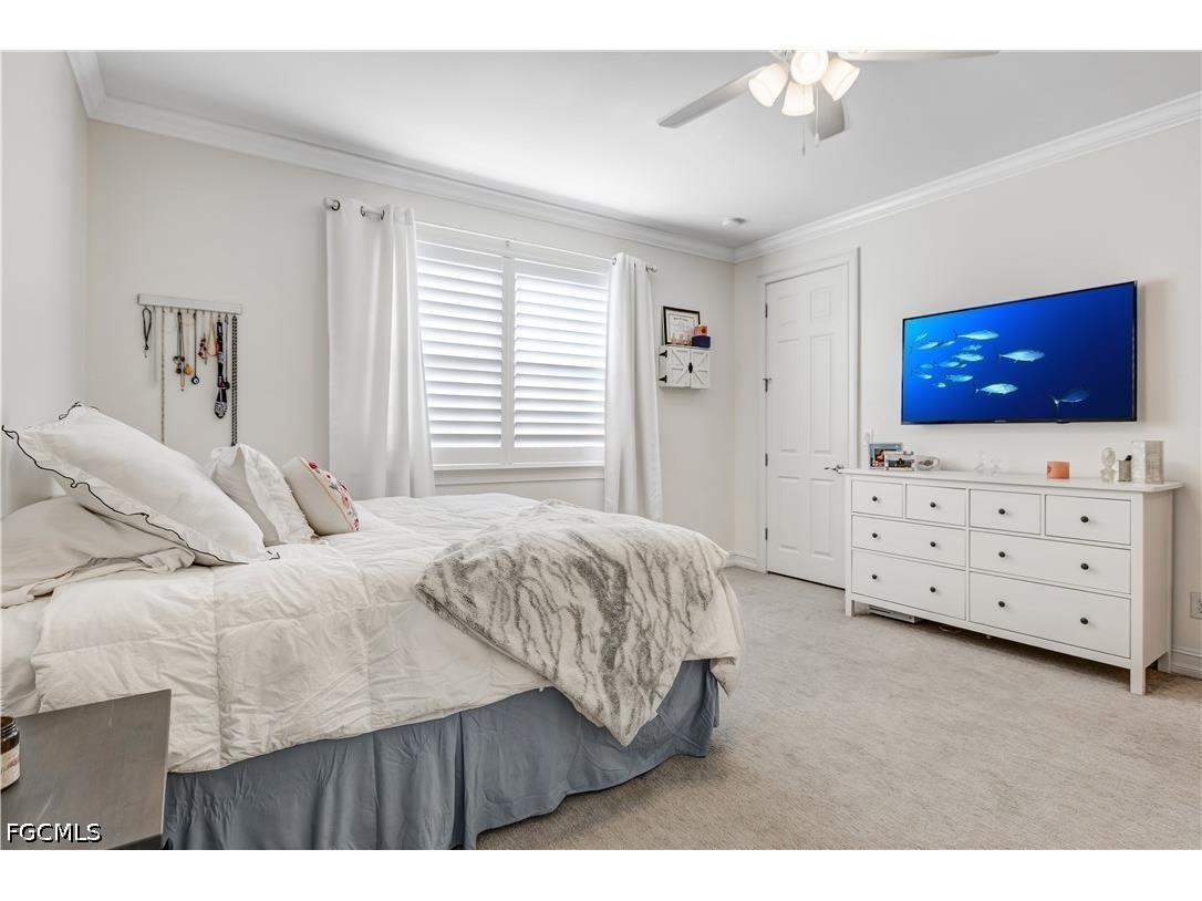 3061 Scarlet Oak Place North Fort Myers FL 33903 2026014028 image37