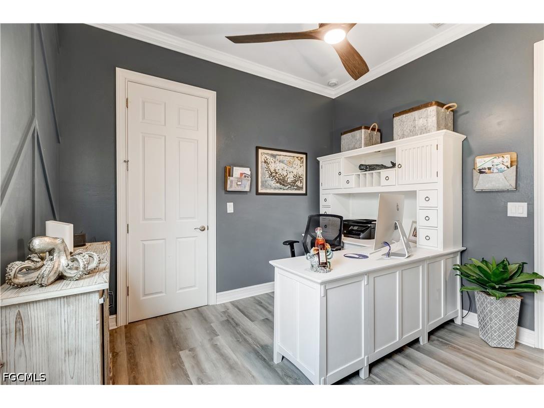 3061 Scarlet Oak Place North Fort Myers FL 33903 2026014028 image38