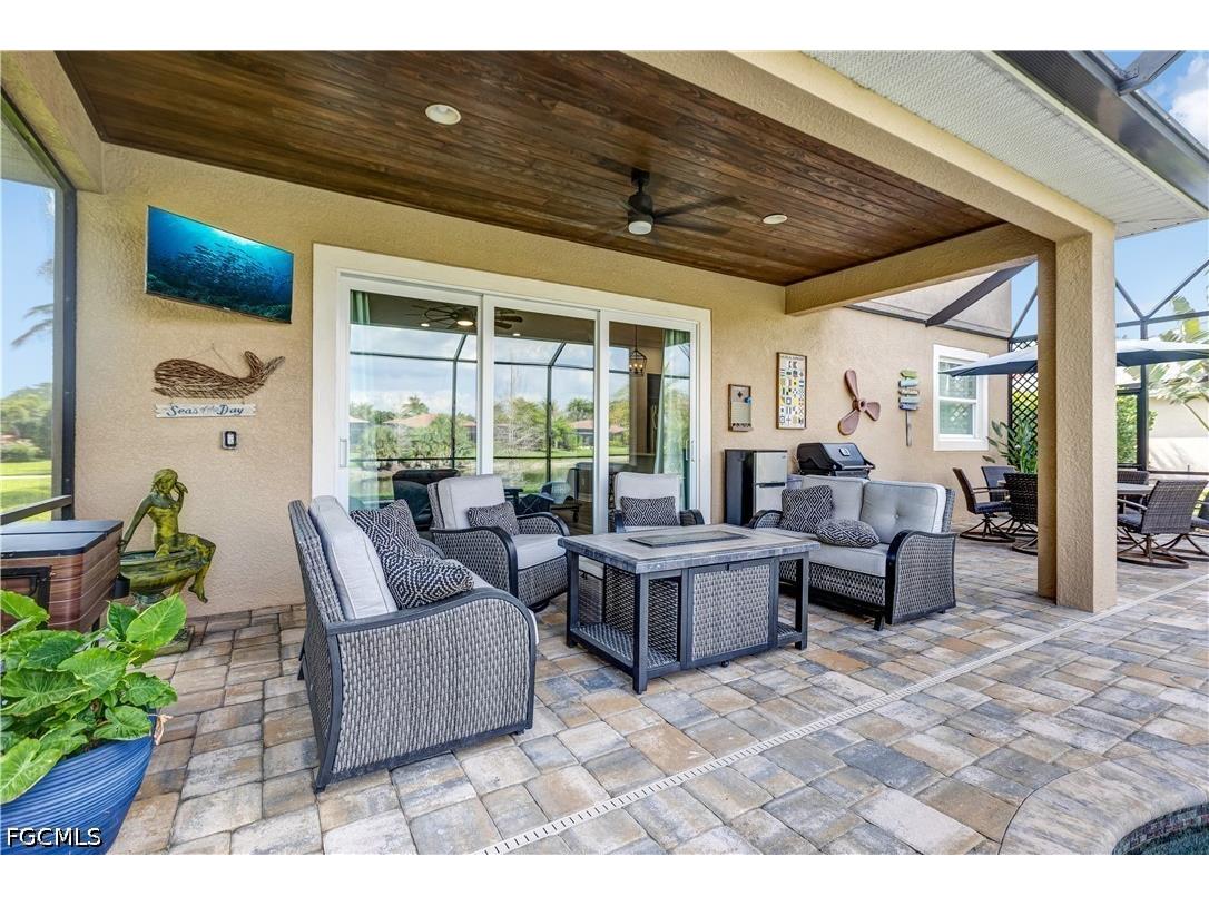3061 Scarlet Oak Place North Fort Myers FL 33903 2026014028 image40