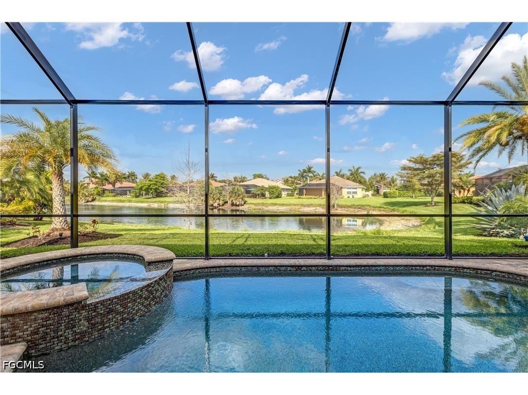 3061 Scarlet Oak Place North Fort Myers FL 33903 2026014028 image41