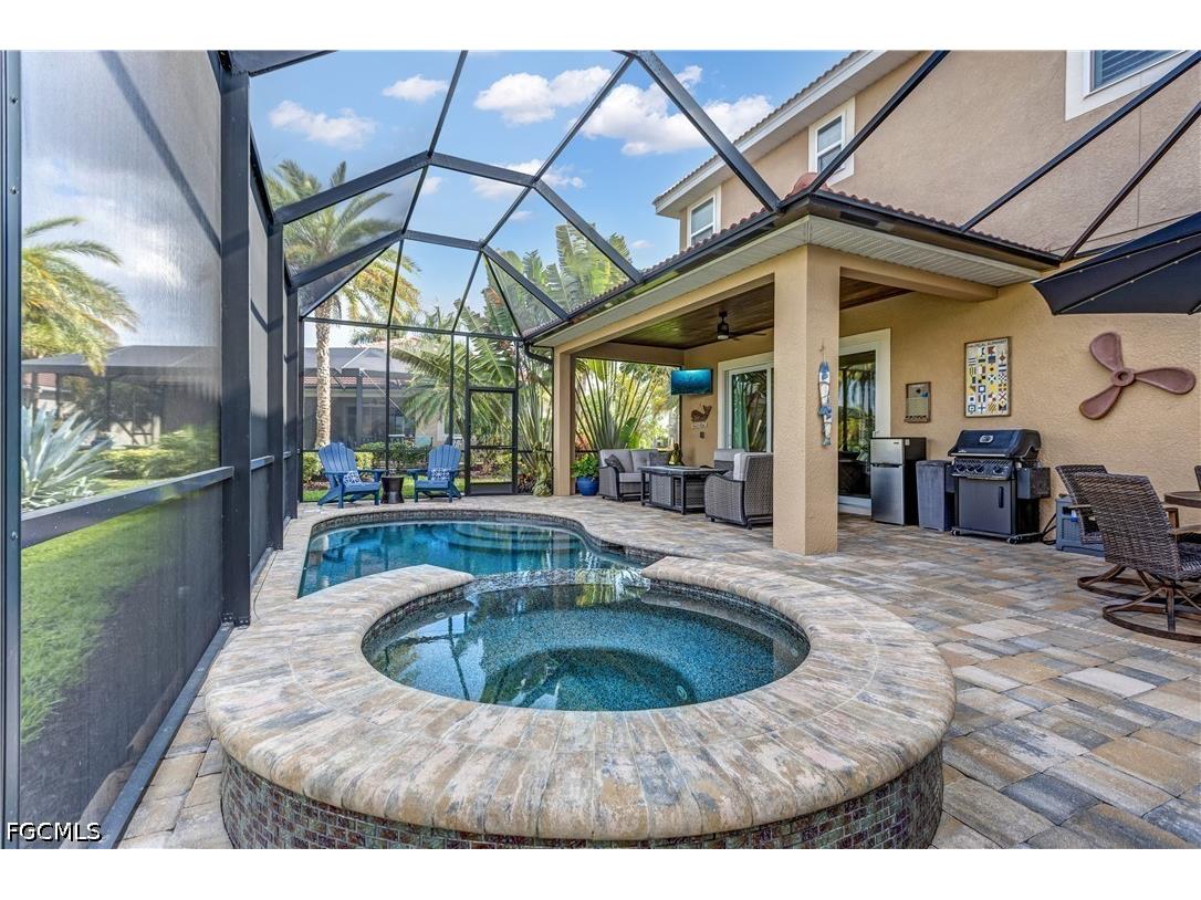 3061 Scarlet Oak Place North Fort Myers FL 33903 2026014028 image42