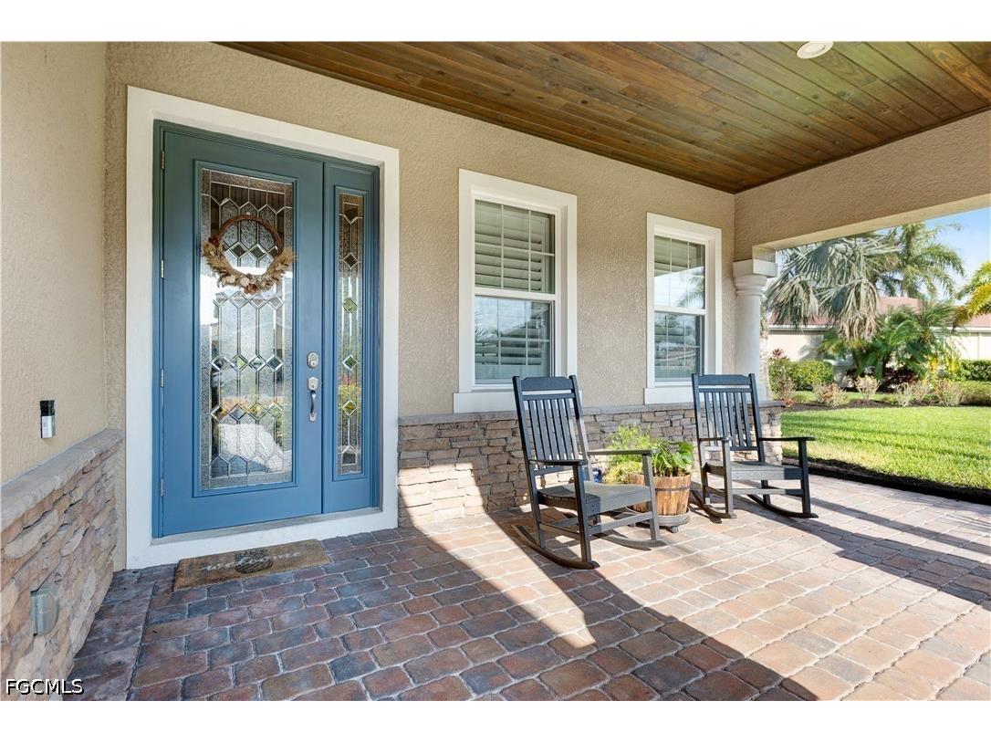 3061 Scarlet Oak Place North Fort Myers FL 33903 2026014028 image43
