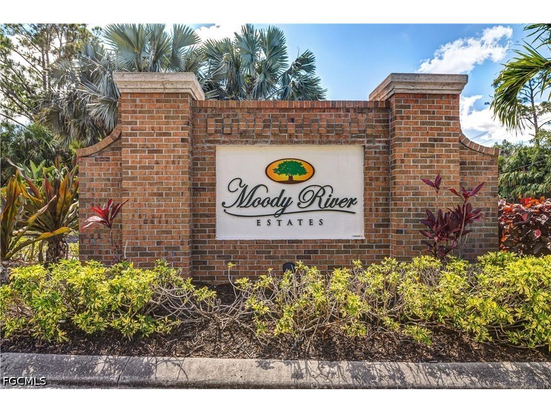 3061 Scarlet Oak Place North Fort Myers FL 33903 2026014028 image47