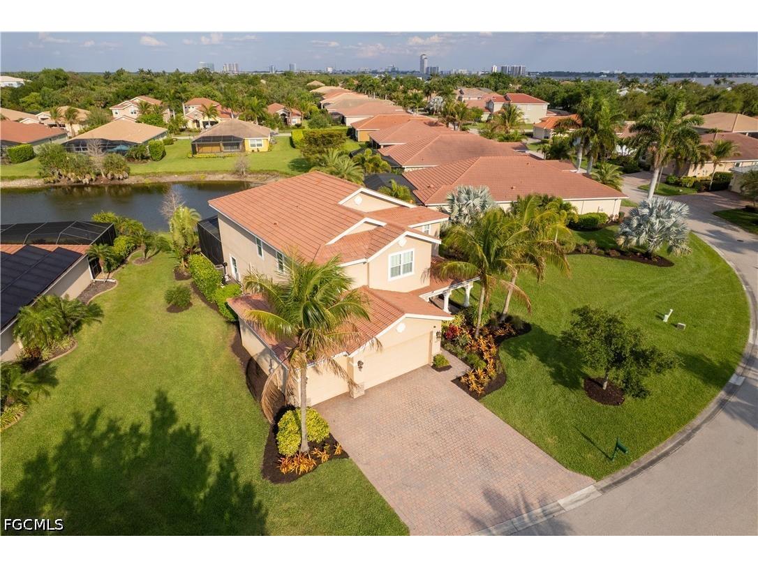 3061 Scarlet Oak Place North Fort Myers FL 33903 2026014028 image48