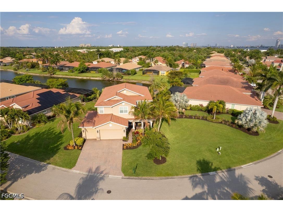 3061 Scarlet Oak Place North Fort Myers FL 33903 2026014028 image49
