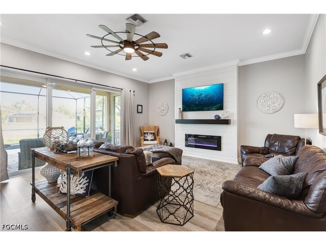 3061 Scarlet Oak Place North Fort Myers FL 33903 2026014028 image5