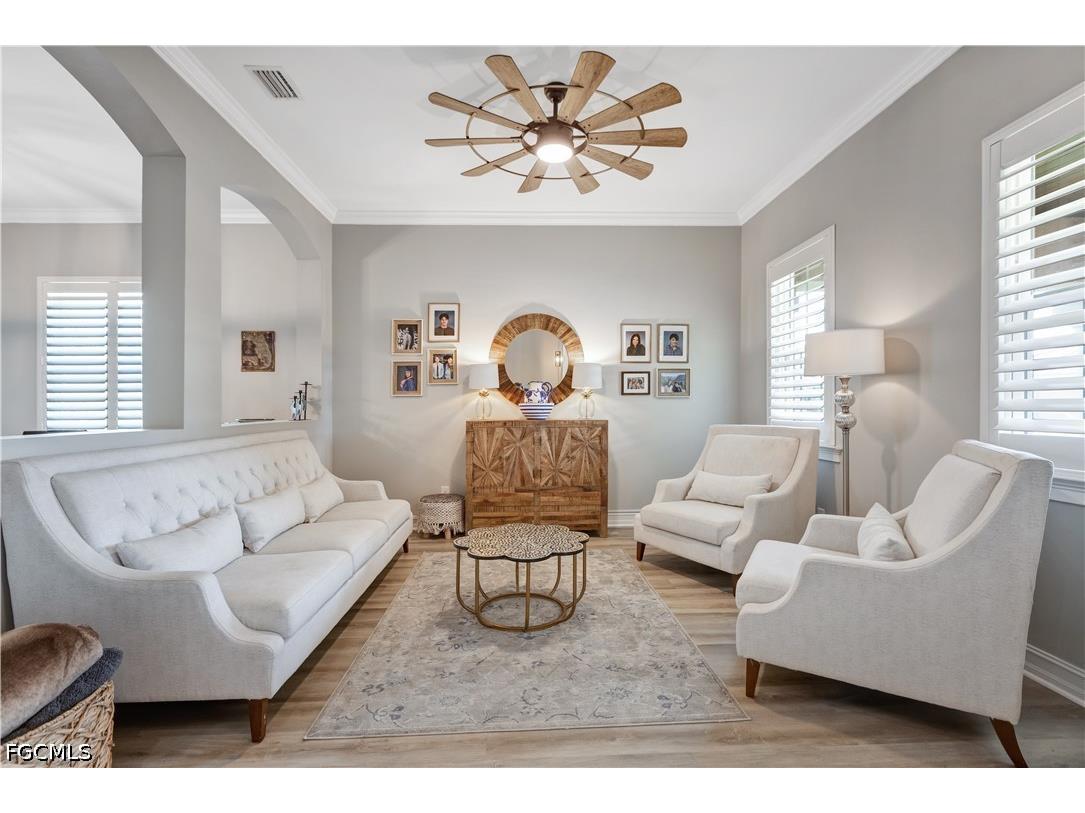 3061 Scarlet Oak Place North Fort Myers FL 33903 2026014028 image6