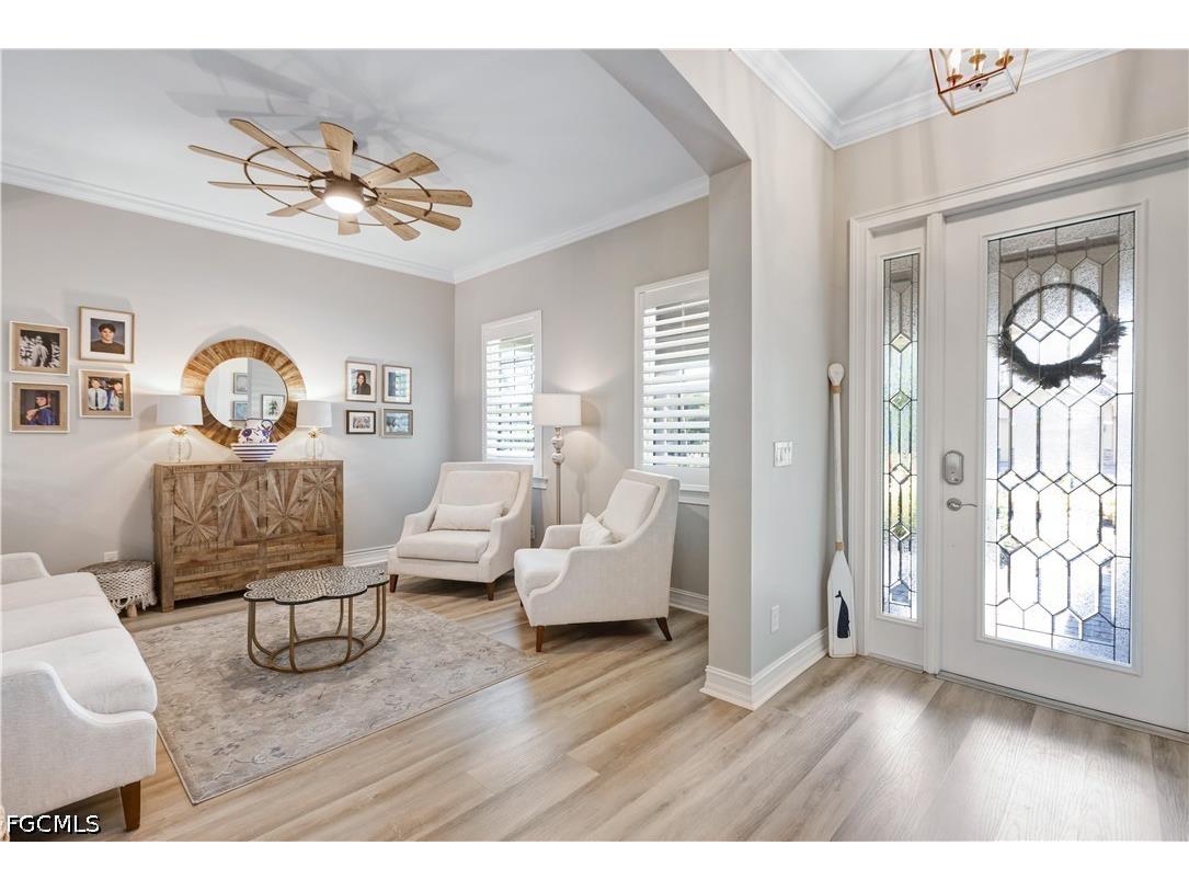 3061 Scarlet Oak Place North Fort Myers FL 33903 2026014028 image7