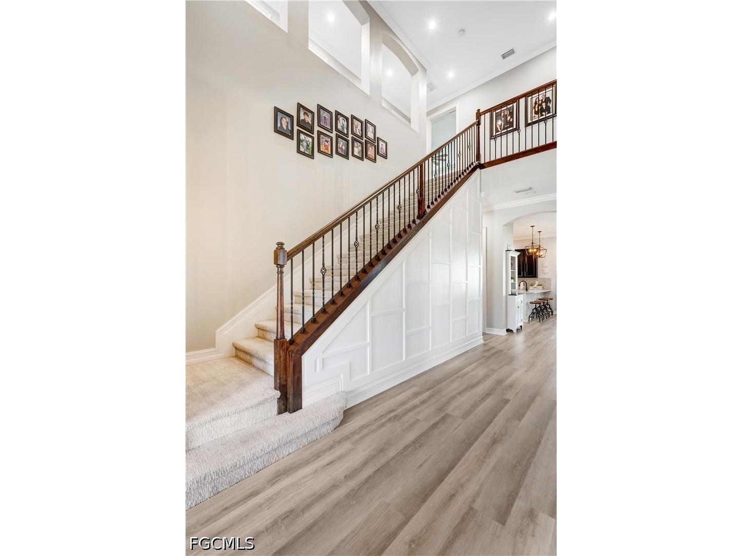 3061 Scarlet Oak Place North Fort Myers FL 33903 2026014028 image8