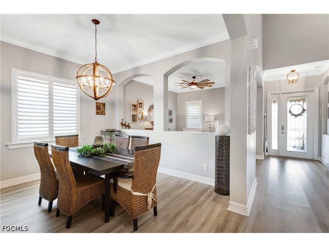 3061 Scarlet Oak Place North Fort Myers FL 33903 2026014028 image9